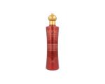 CHI Royal Treatment Volume Conditioner