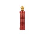CHI Royal Treatment Volume Shampoo