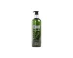 CHI TEA TREE OIL CONDITIONER