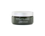 CHI TEA TREE OIL REVITALIZING MASQUE