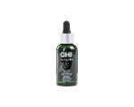 CHI TEA TREE OIL SERUM