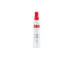 CHI TOTAL PROTECT LOTION, Thermal protection spray