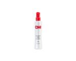 CHI TOTAL PROTECT LOTION, Thermal protection spray