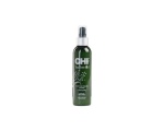 CHI Tea Tree Oil Blow Dry Primer Lotion