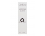 CLINICCARE. CONCENTRATED CLEANSING FOAM 