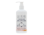 CLINICCARE. ENERGIZING HAIR CONDITIONER