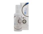 CLINICCARE. X3M EGF PURE LIQUID MOISTURIZER 