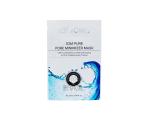 CLINICCARE. X3M PURE PORE MINIMIZER MASK