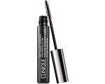 CLINIQUE Mascara Lash Power 01 Black 