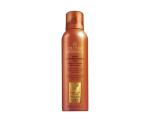 COLLISTAR 360° SELF-TANNING SPRAY 150ml, Увлажняющий спрей для автозагара