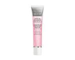 COLLISTAR CONCENTRATED MOISTURIZING MICRO-GEL