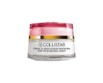 COLLISTAR DEEP MOISTURIZING CREAM, Крем для интенсивного увлажнения