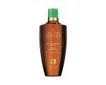 COLLISTAR FIRMING SHOWER OIL