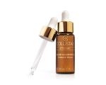COLLISTAR HYALURONIC ACID Hüaluroonhappe pinguldav ja niisutav hooldus