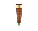 COLLISTAR INTENSIVE ANTI-STRETCHMARKS CONCENTRATE