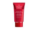 COLLISTAR LIFT HD NIGHT RECOVERY MASK-CREAM 75ml