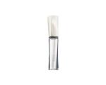 COLLISTAR LIP ELIXIR