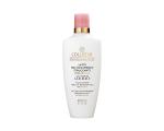 COLLISTAR MULTIVITAMIN MAKE-UP REMOVER MILK