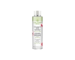 COLLISTAR NATURA TWO-PHASE MICELLAR WATER