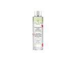 COLLISTAR NATURA TWO-PHASE MICELLAR WATER