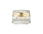 COLLISTAR PURE ACTIVES COLLAGEN CREAM BALM