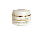 COLLISTAR SUPERNOURISHING RESTORATIVE MASK