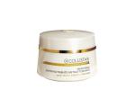 COLLISTAR SUPERNOURISHING RESTORATIVE MASK