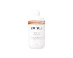 CUTRIN AINOA HYDRA RECOVERY SHAMPOO