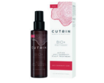 CUTRIN BIO+ ACTIVE ANTI-DANDRUFF SHAMPOO