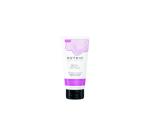 CUTRIN BIO+ STRENGTHENING CONDITIONER FOR WOMEN