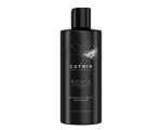 CUTRIN ROUTA REFRESHING DAILY SHAMPOO 200ml, Шампунь для мужчин