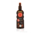 Cabana Sun  Dry Oil Spray SPF50 100ml