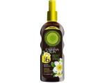 Cabana Sun Monoi Tahiti Oil Spray Spf 6 200 ml