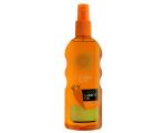 Cabana Sun Original Carrot Oil Accelerates Tanning 200ml, Porgandiõli sprei