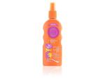 Cabana Sun Protective Sun Lotion Spray SPF 20 100ml