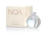 Cacharel Noa EDT 100ml