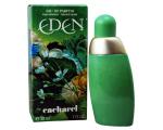 CACHAREL Eden EDP