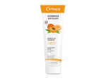 Callibelle APRICOT SCRUB, Скраб для лица