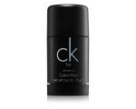 Calvin Klein CK Be Deostick