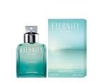 Calvin Klein Eternity Summer EDP 2020 100ml