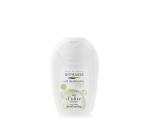 Byphasse Caresse shower cream olive milk 