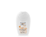 Byphasse Shower cream orange and sweet almond milk