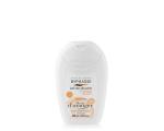 Byphasse Shower cream orange and sweet almond milk