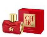 Carolina Herrera CH Privée EDP