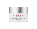 Biodroga Repair + Cell Protection Day Care SPF 15