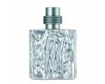 Cerruti 1881 Silver EDT 100ml