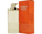 Cerruti Image Femme EDT 75ml