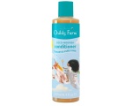 Childs Farm Coco- Nourish Conditioner