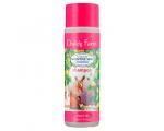 Childs Farm Shampoo 250ml - Organic Fig sentsitive