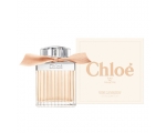 Chloé Chloe Rose Tangerine EDT 75ml
